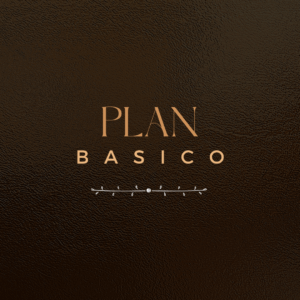Plan Básico