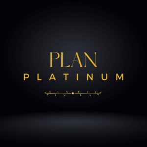 Plan Platinum