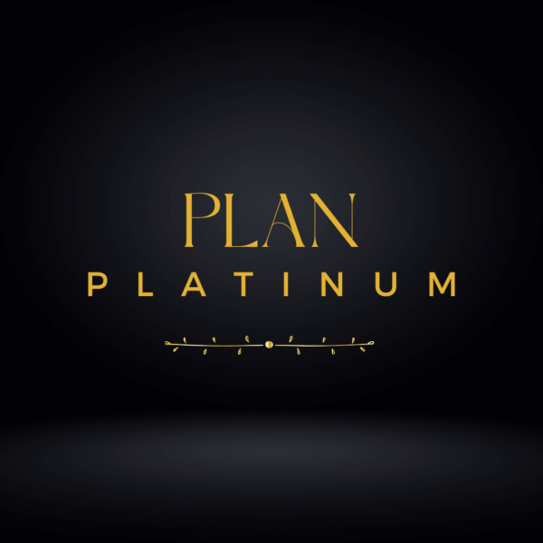 Plan Platinum